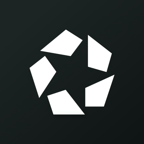 openai’s-new-chatgpt-demo-helps-renters-compare-homes-and-book-tours