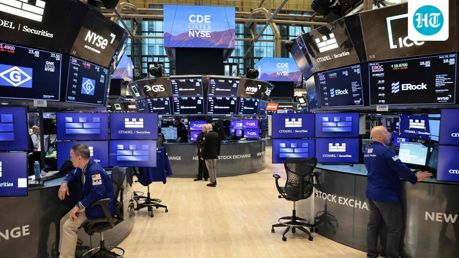 stock-market-today:-dow-falls-511-points-as-oil-nears-$100,-us-iran-war-fuels-inflation-fears