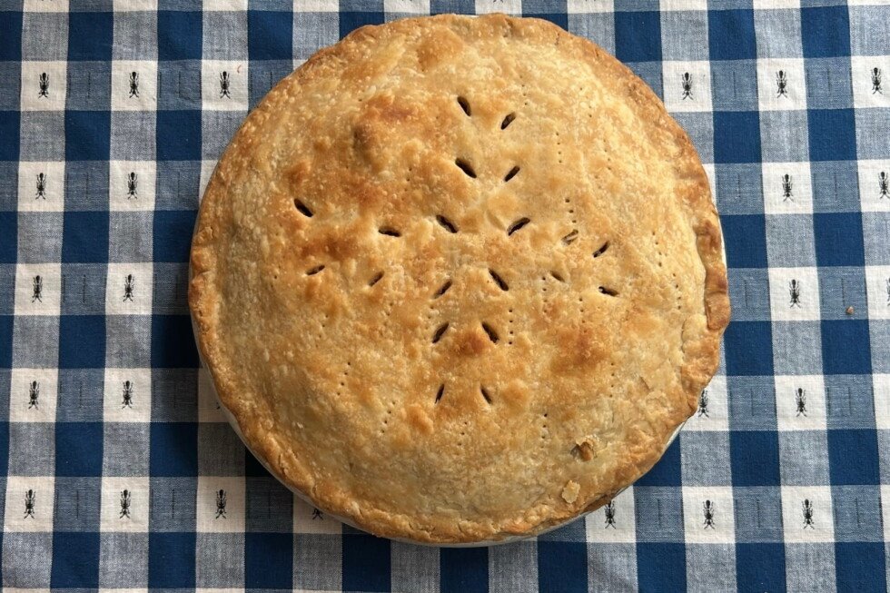 the-apple-pie-became-the-symbolic-food-of-a-nation