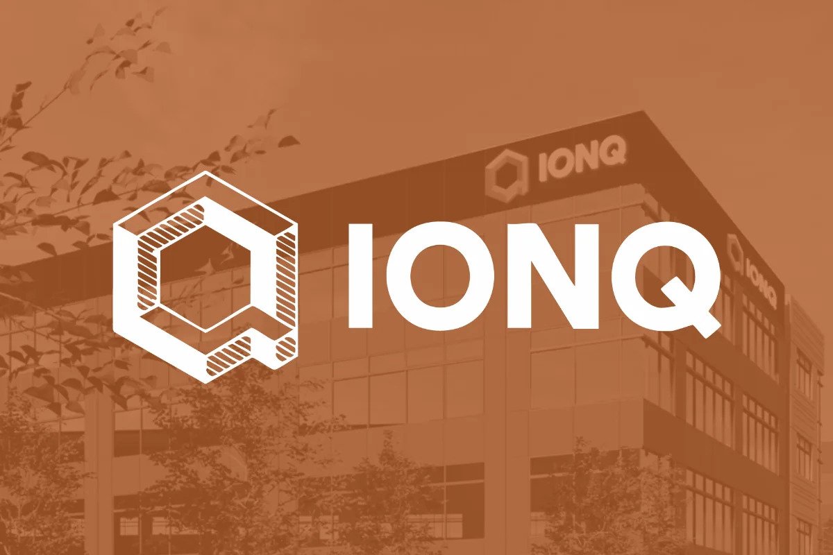 why-ionq-stock-jumped-12.4%-this-morning