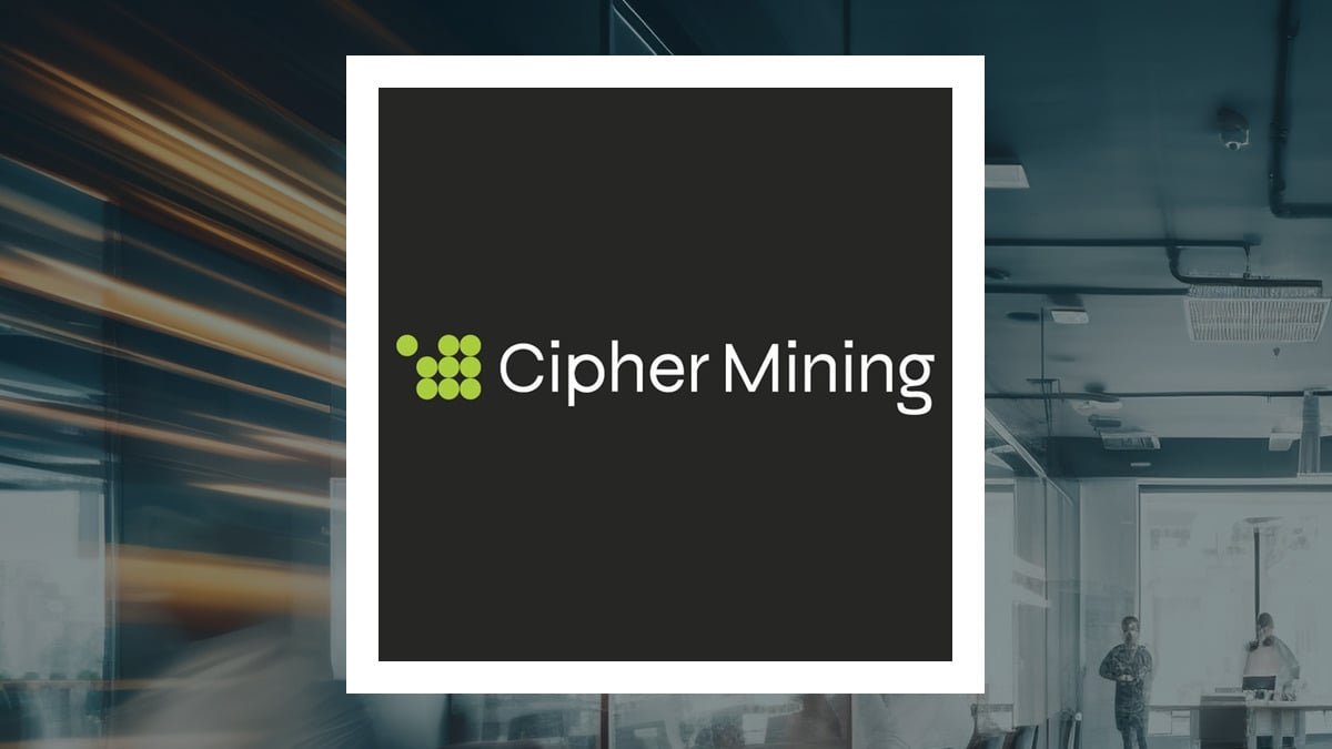 stock-traders-buy-high-volume-of-call-options-on-cipher-mining-(nasdaq:cifr)
