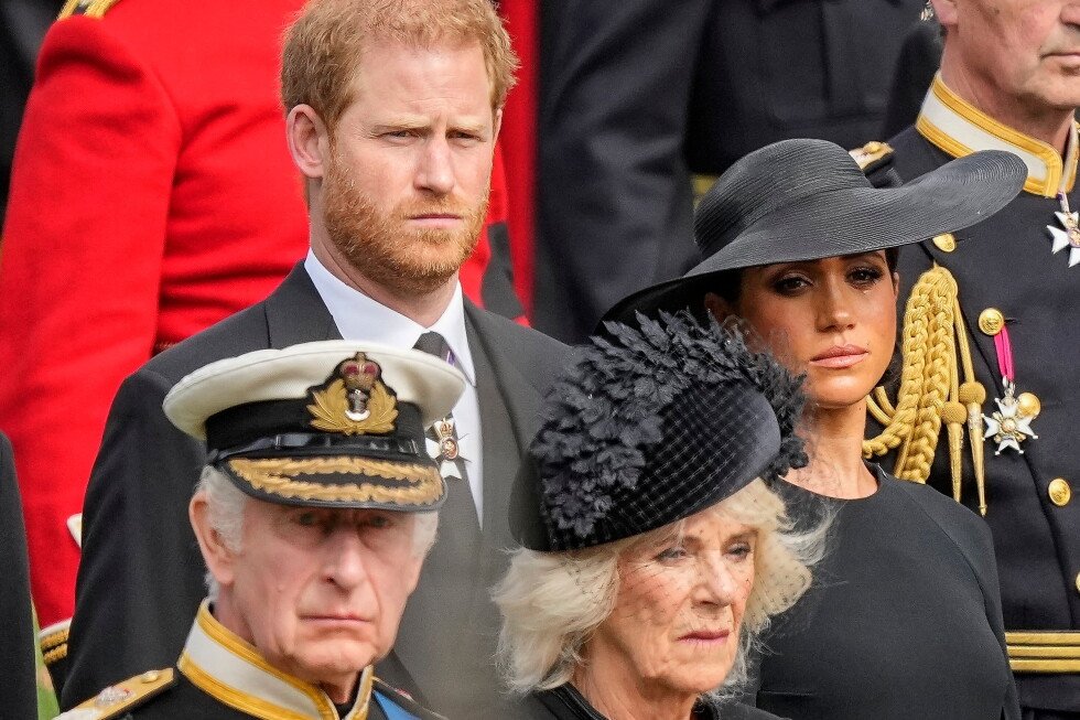 harry-and-meghan-surprised-by-royal-letter-affirming-non-working-status