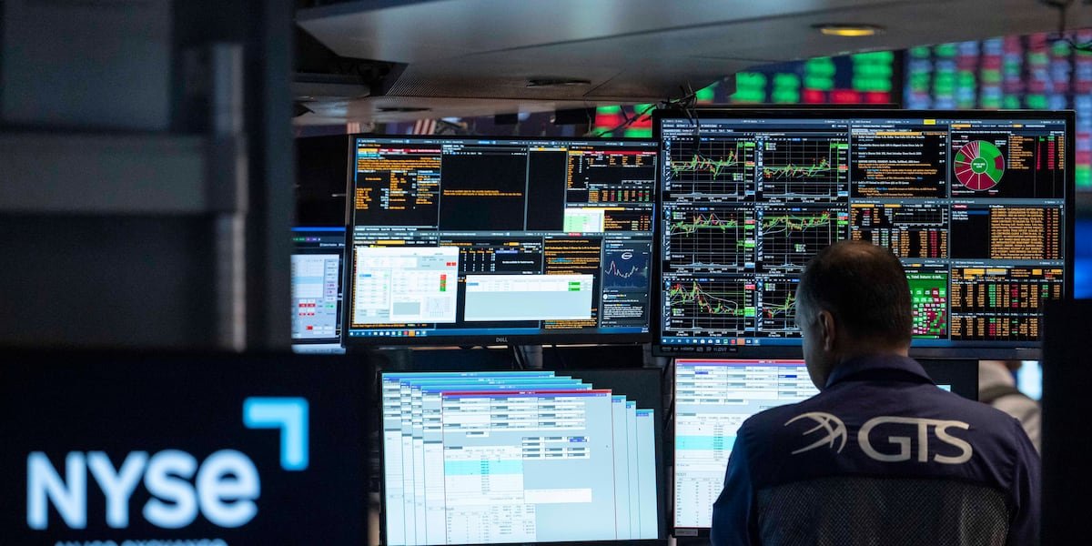 oil-prices-keep-rising-and-weigh-on-wall-street