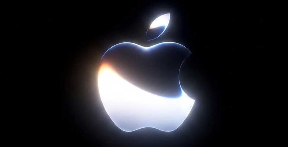 dow-breaks-key-level-but-amd-leads-new-buys;-apple-event-due