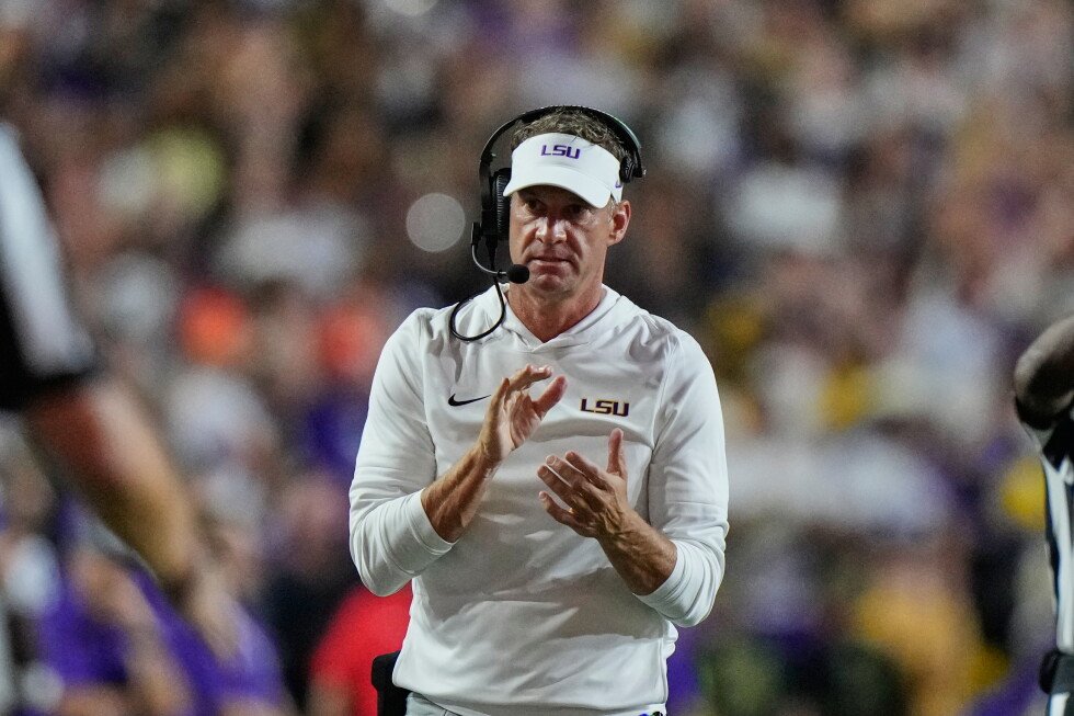 in-legal-filing,-sec-says-it-will-meet-to-discuss-booting-lsu