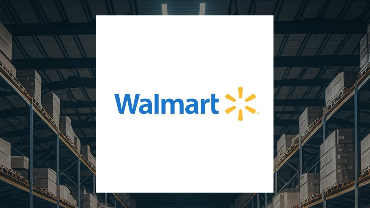 arizona-state-retirement-system-grows-stock-holdings-in-walmart-inc.-$wmt