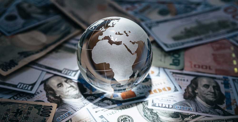 stock-market-sinks-on-debt-fears-and-oil-price-spike,-yet-this-tech-group-stretches-a-win-streak