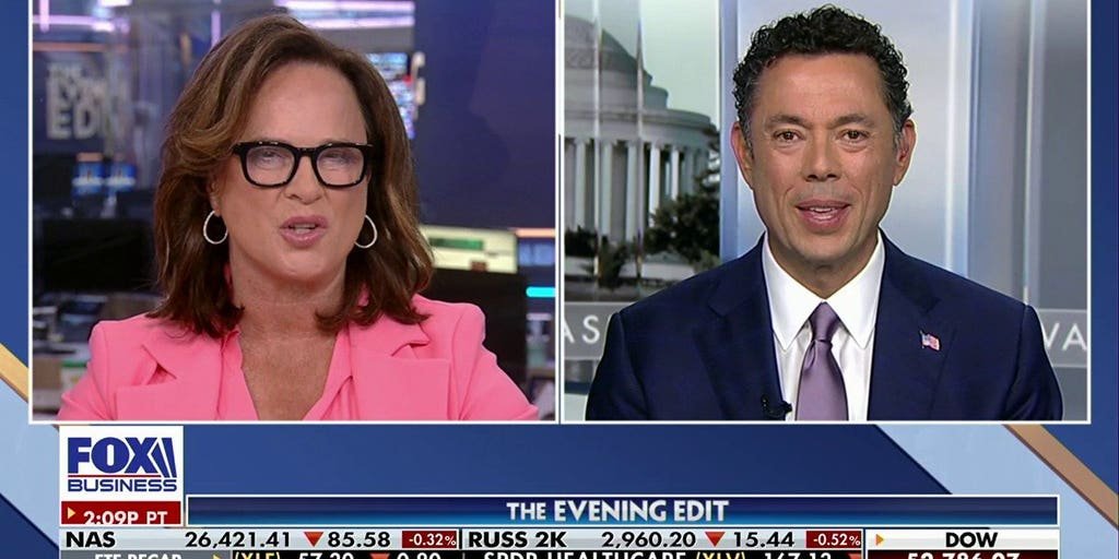 trump-touts-record-stock-market,-jobs-ahead-of-2026-midterm-elections