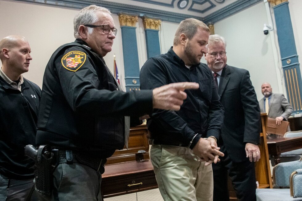 ex-missionary-from-ohio-pleads-guilty-to-molesting-2-boys-in-haiti