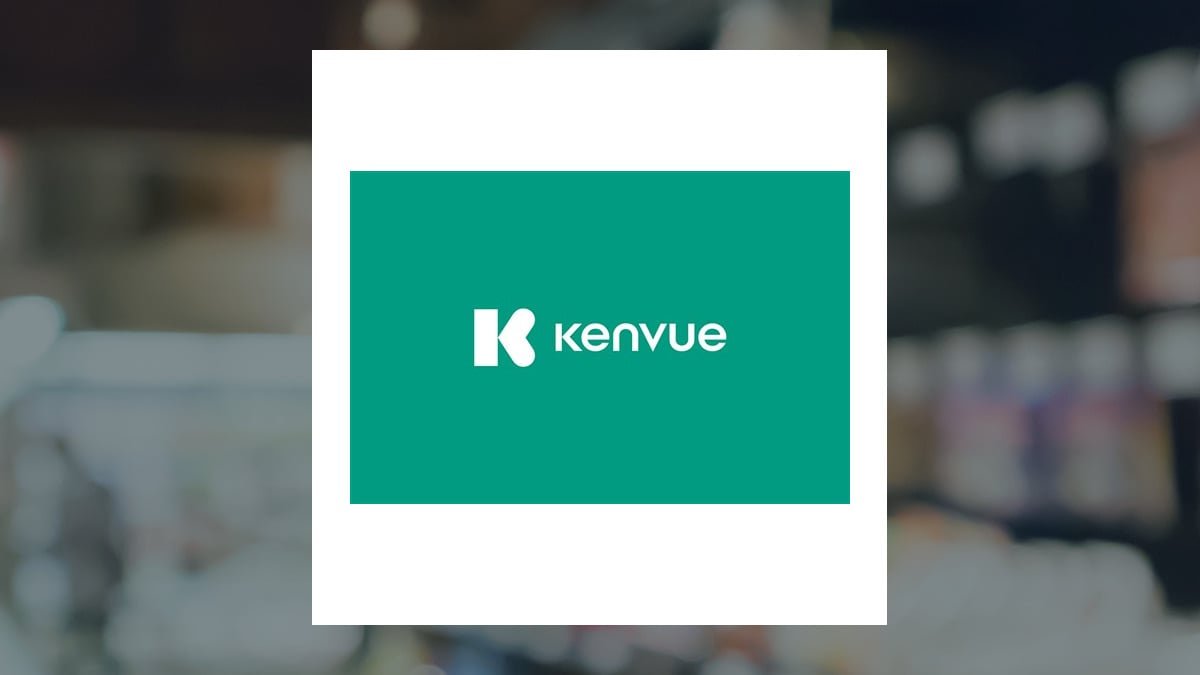 kenvue-inc.-$kvue-stock-holdings-increased-by-carmignac-gestion