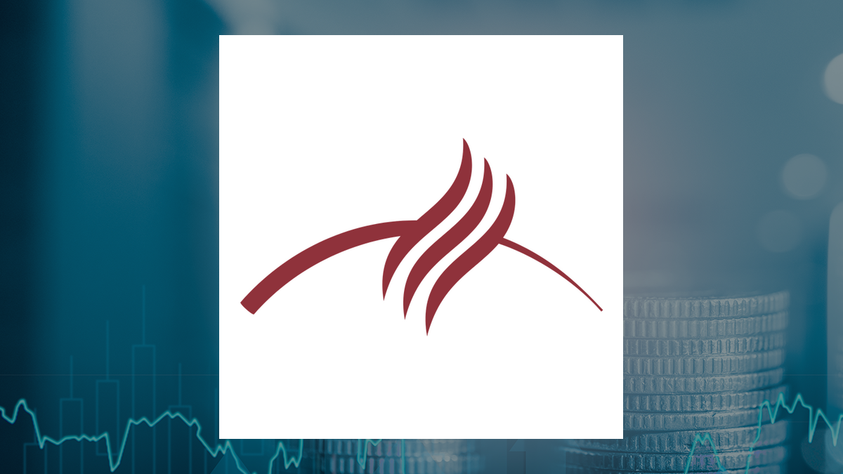 linda-thomas-buys-1,200-shares-of-northrim-bancorp-(nasdaq:nrim)-stock