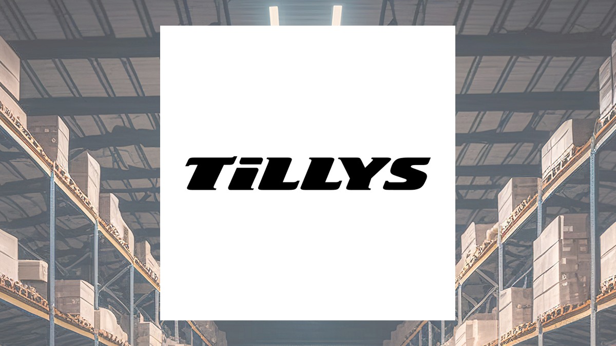 fund-1-investments,-llc-sells-179,970-shares-of-tilly’s-(nyse:tlys)-stock