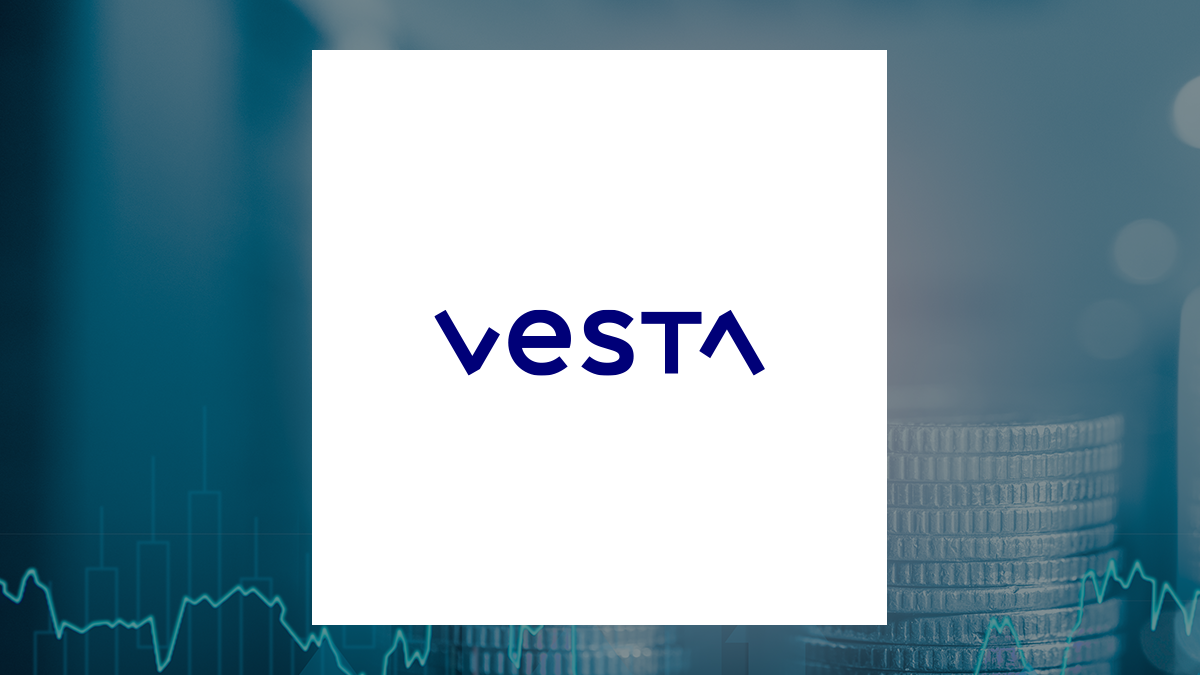 corporacion-inmobiliaria-vesta-(nyse:vtmx)-insider-sells-$21,642.12-in-stock