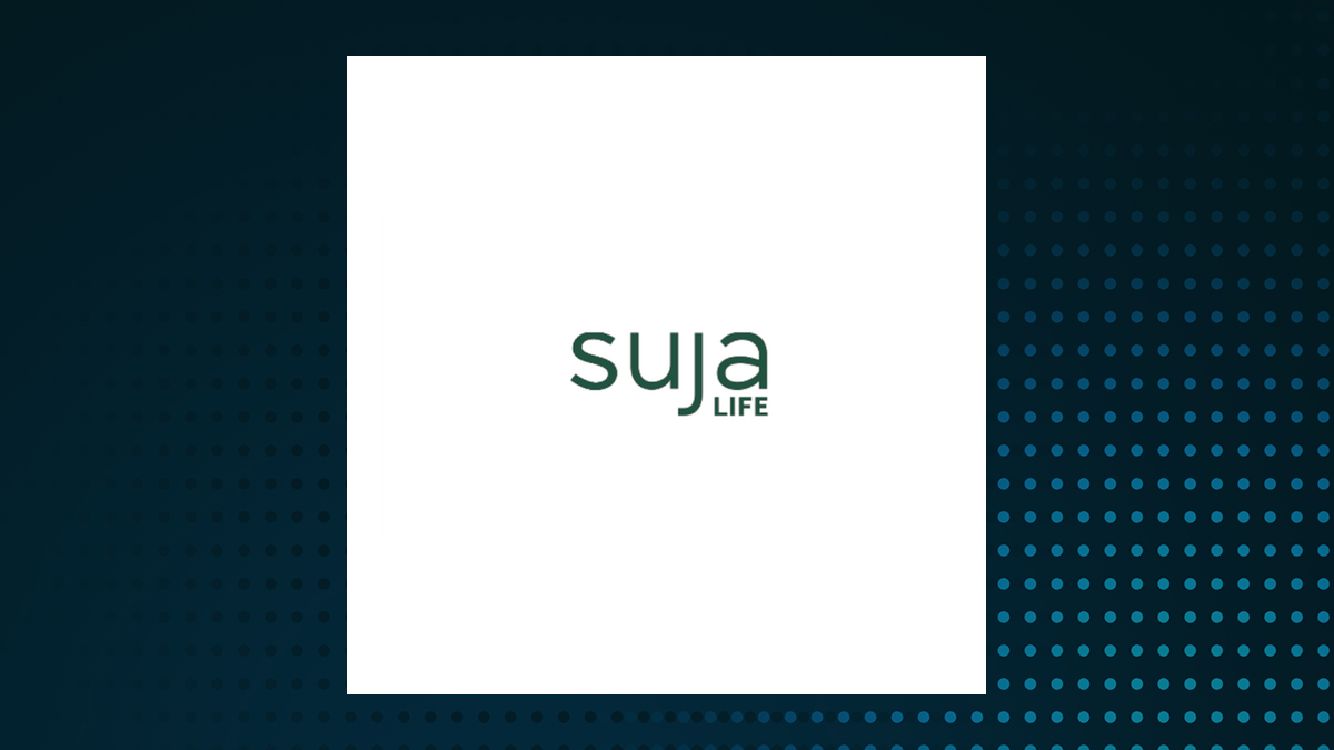 suja-life-(nasdaq:suja)-major-shareholder-buys-$495,000.00-in-stock
