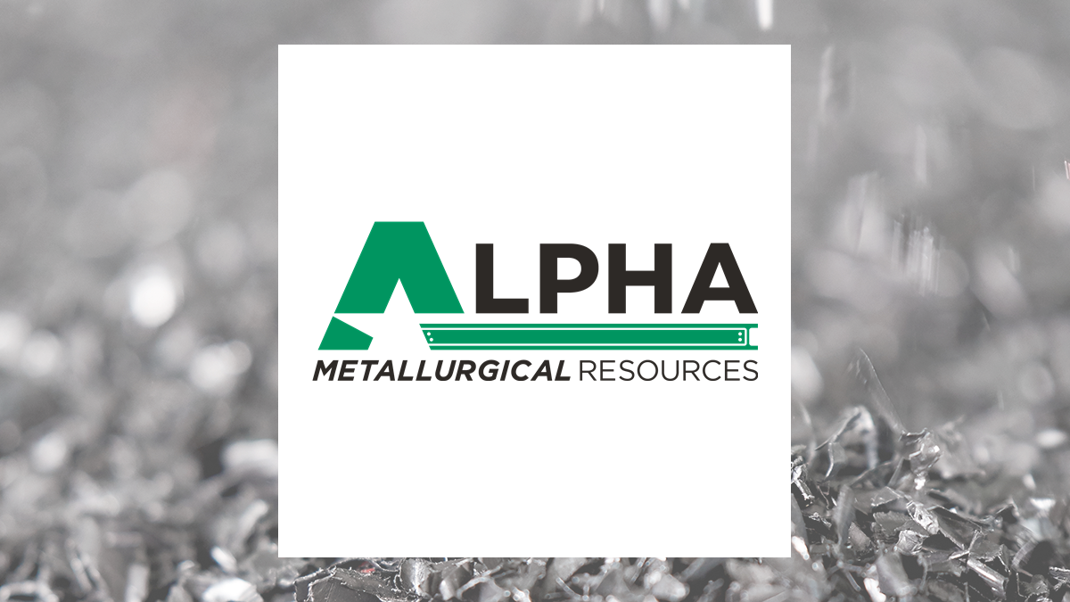 kenneth-courtis-acquires-10,000-shares-of-alpha-metallurgical-resources-(nyse:amr)-stock