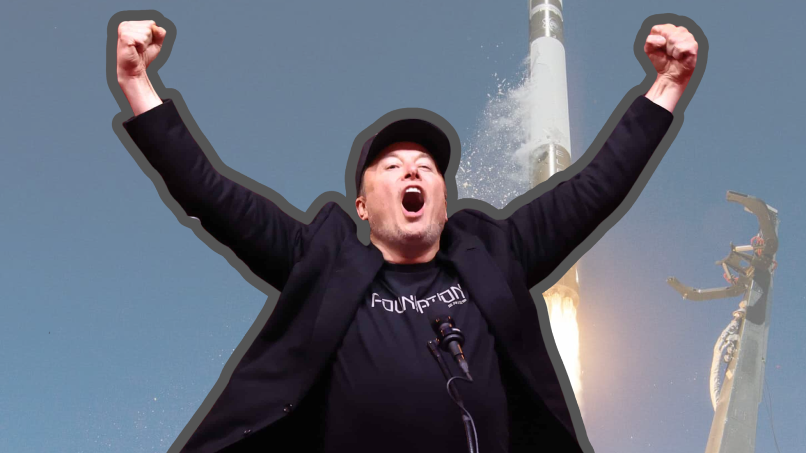 spacex-rises-4%-as-pivotal-research-launches-coverage-at-$220,-intuitive-machines-climbs-5%,-rocket-lab-gains-3%