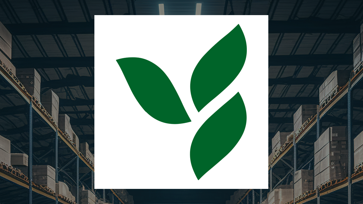 stock-repurchase-plan-authorized-by-herbalife-(nyse:hlf)-board