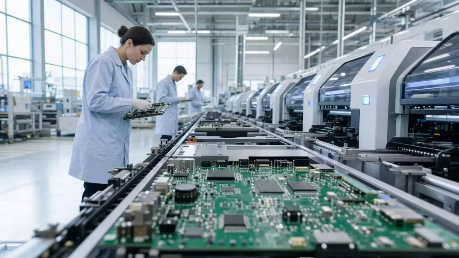 kontron-stock-edges-higher-as-analysts-keep-buying