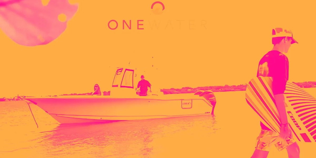 why-onewater-(onew)-shares-are-plunging-today