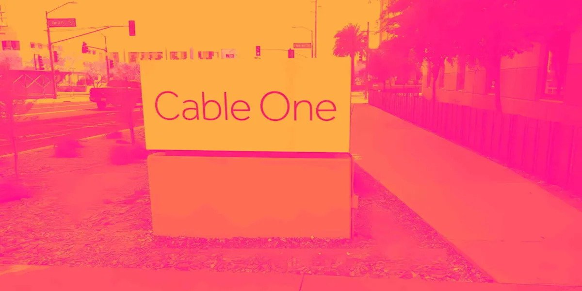 why-cable-one-(cabo)-shares-are-plunging-today