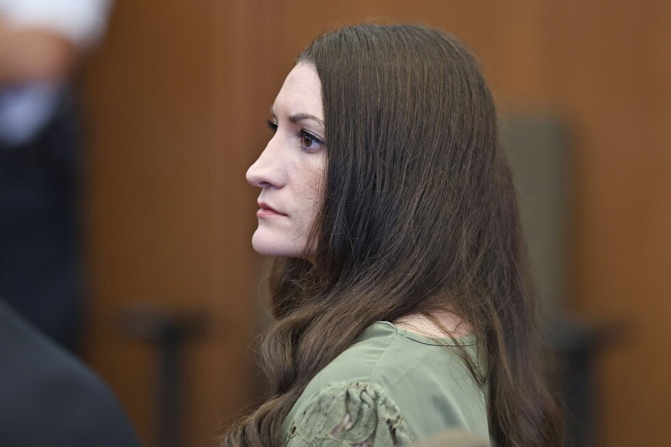 holdout-in-lindsay-clancy-trial-said-he-had-reasonable-doubt-but-still-wouldn’t-acquit,-juror-says