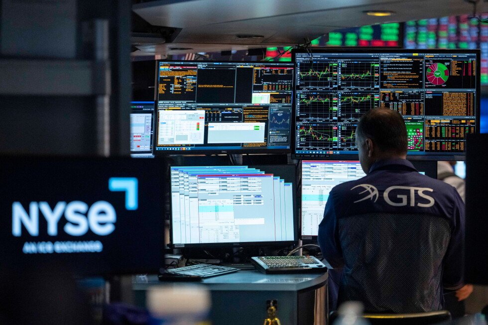asian-shares-trade-mixed-as-rising-oil-prices-weigh-on-markets