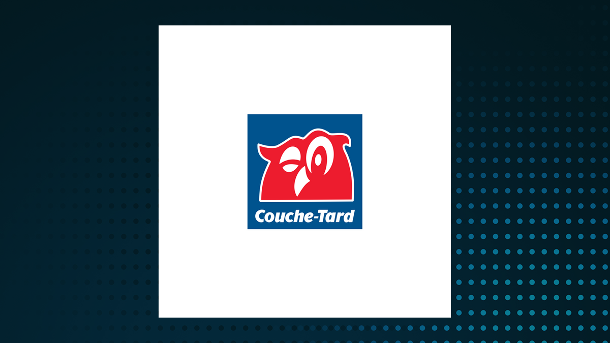 jean-bernier-sells-946-shares-of-alimentation-couche-tard-(tse:atd)-stock