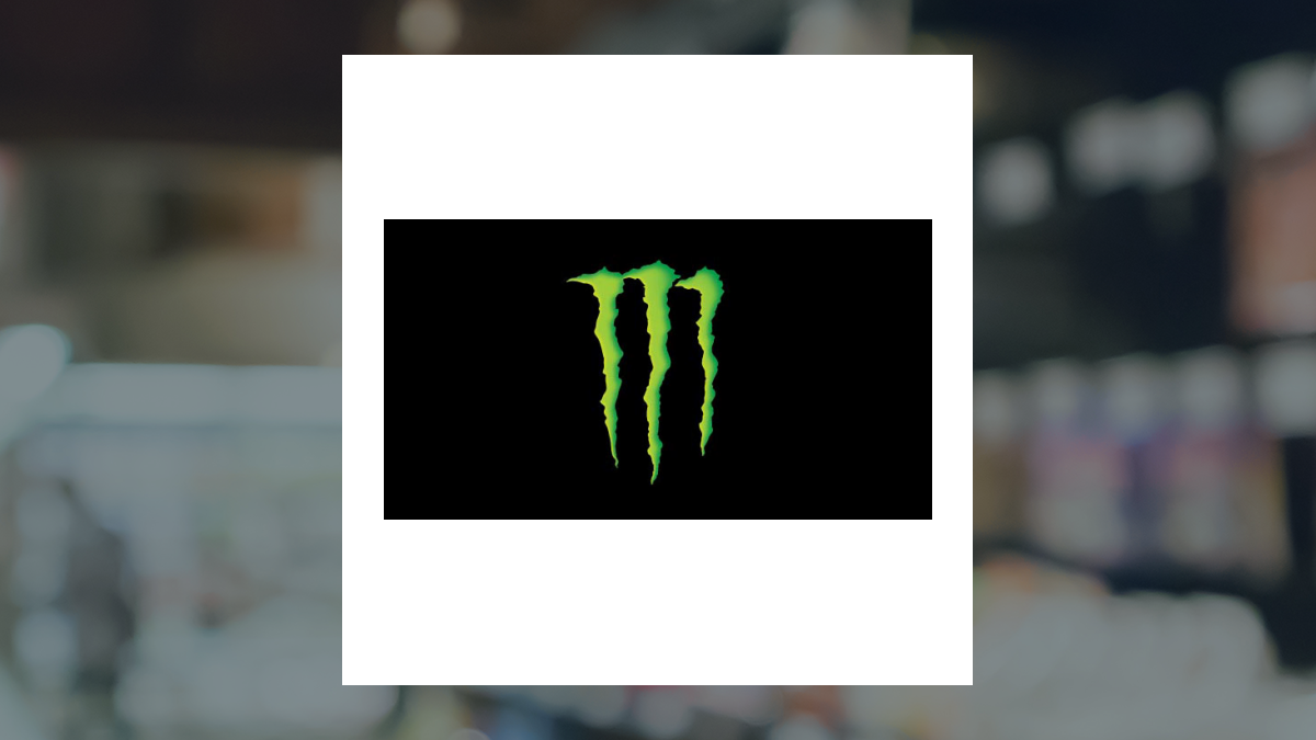 monster-beverage-(nasdaq:mnst)-stock-passes-above-200-day-moving-average