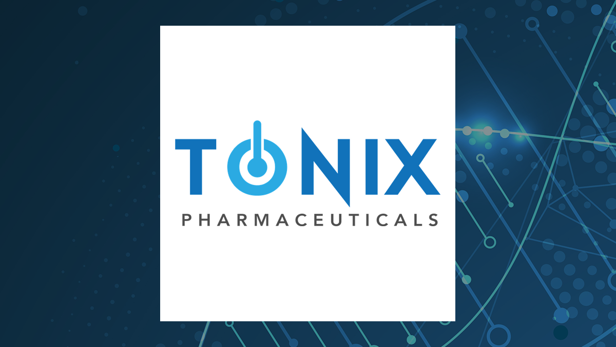 tonix-pharmaceuticals-(nasdaq:tnxp)-stock-passes-above-two-hundred-day-moving-average