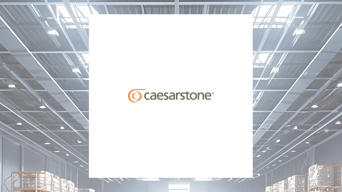 caesarstone-(nasdaq:cste)-stock-passes-above-two-hundred-day-moving-average