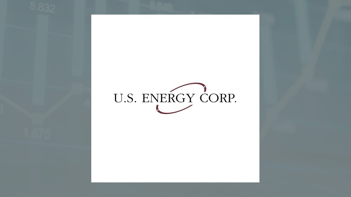 big-sky-industrial-inc.-common-stock-(nasdaq:bsin)-stock-price-passes-above-200-day-moving-average