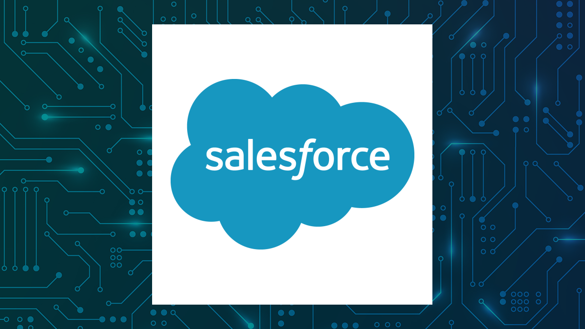 salesforce-inc.-$crm-stock-position-trimmed-by-groupe-la-francaise