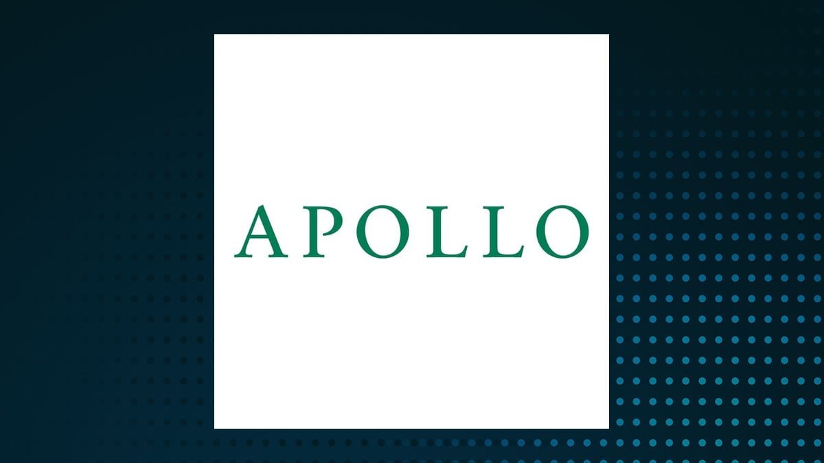 california-state-teachers-retirement-system-boosts-stock-position-in-apollo-global-management-inc.-$apo