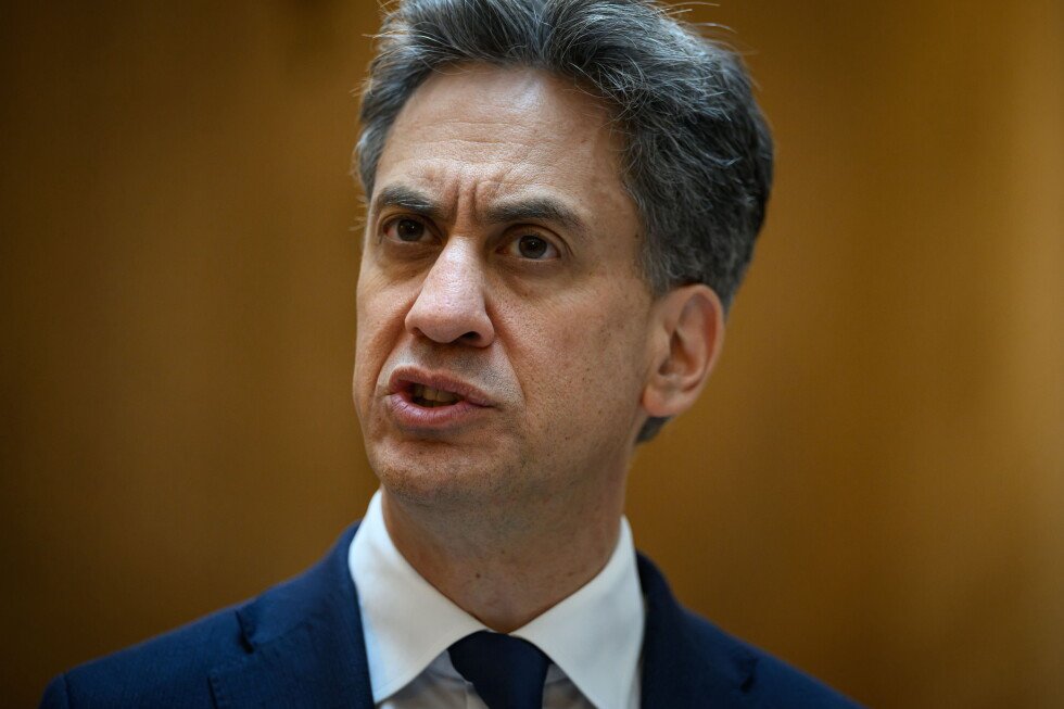 uk-to-ban-goods-from-israeli-settlements-in-the-west-bank