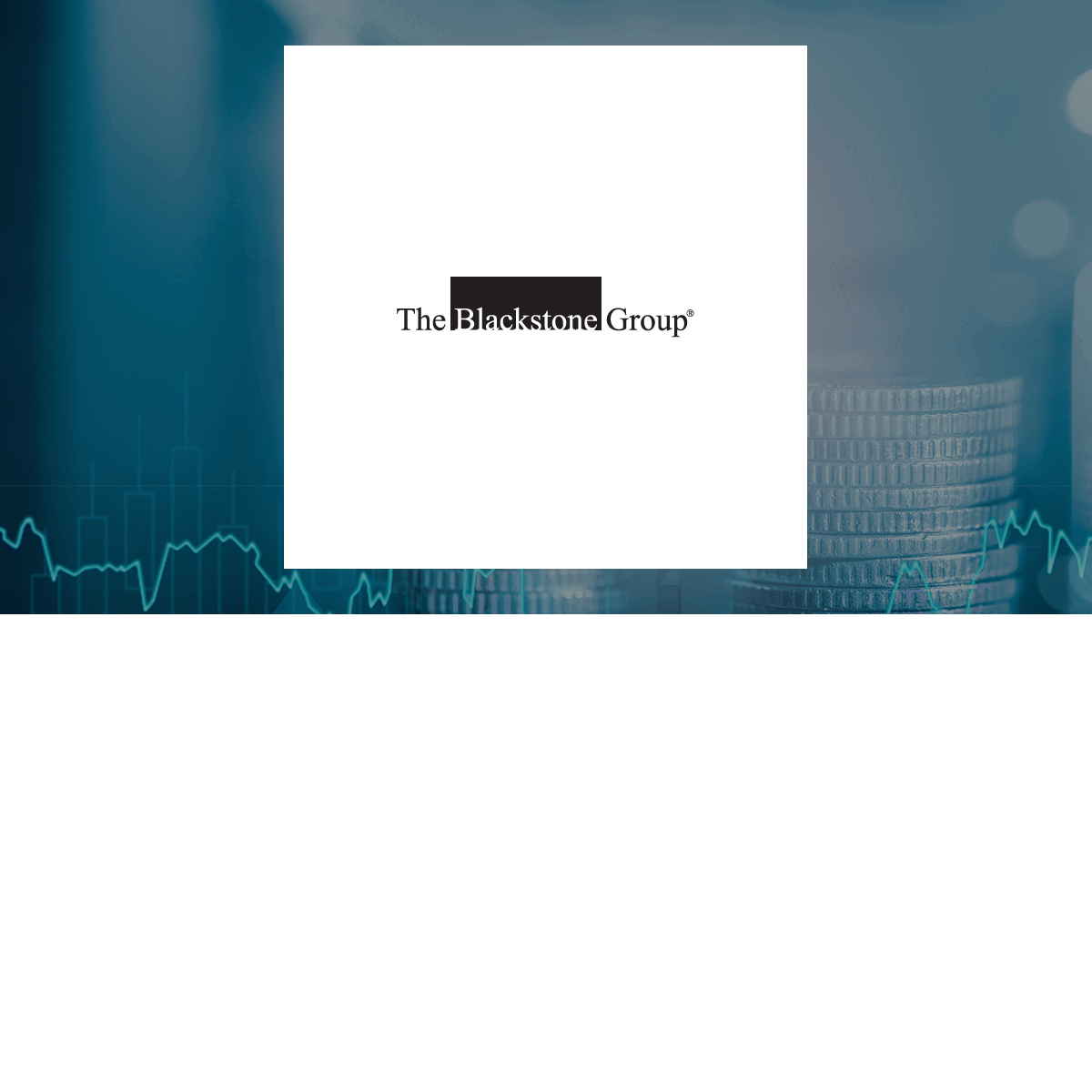 wellington-management-group-llp-decreases-stock-position-in-blackstone-inc.-$bx