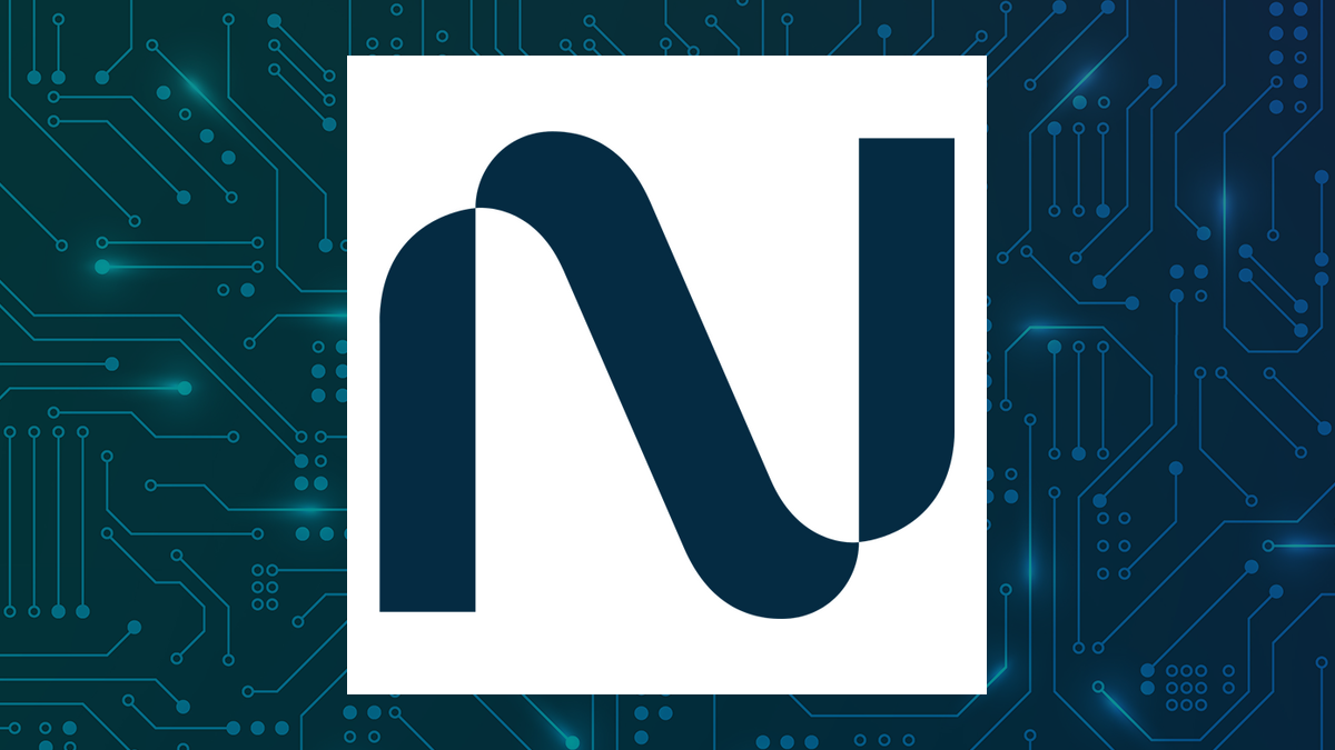 wellington-management-group-llp-has-$778-million-stock-position-in-nebius-group-nv.-$nbis