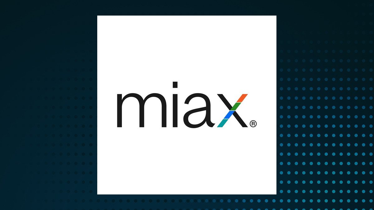 wellington-management-group-llp-reduces-stock-position-in-miami-international-holdings,-inc.-$miax