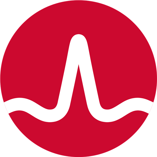 broadcom-(avgo)-stock-forecast-and-price-target-2026-$avgo