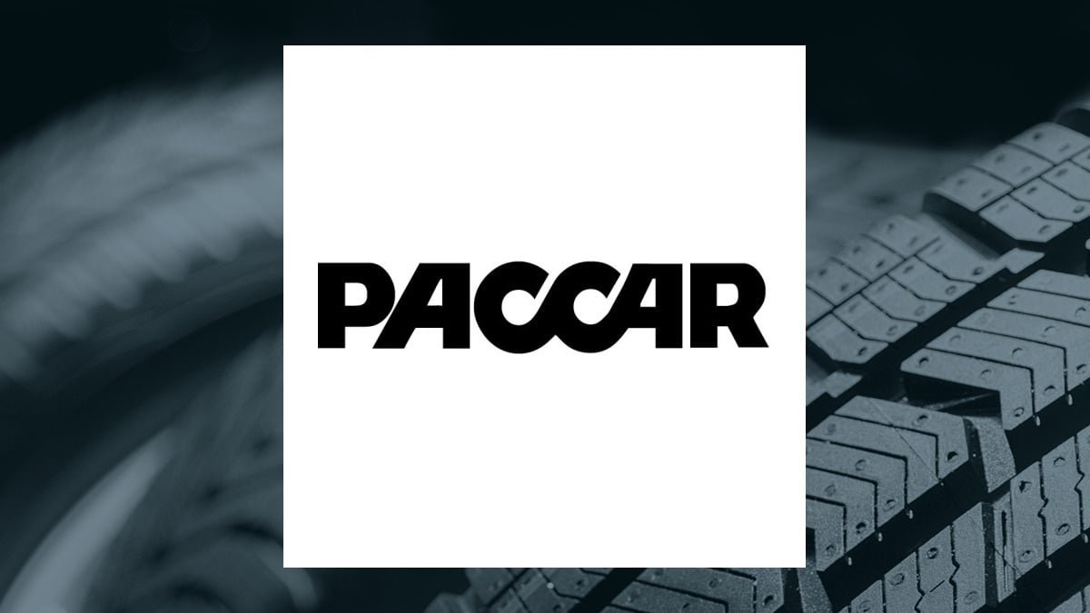 squarepoint-ops-llc-decreases-stock-position-in-paccar-inc.-$pcar
