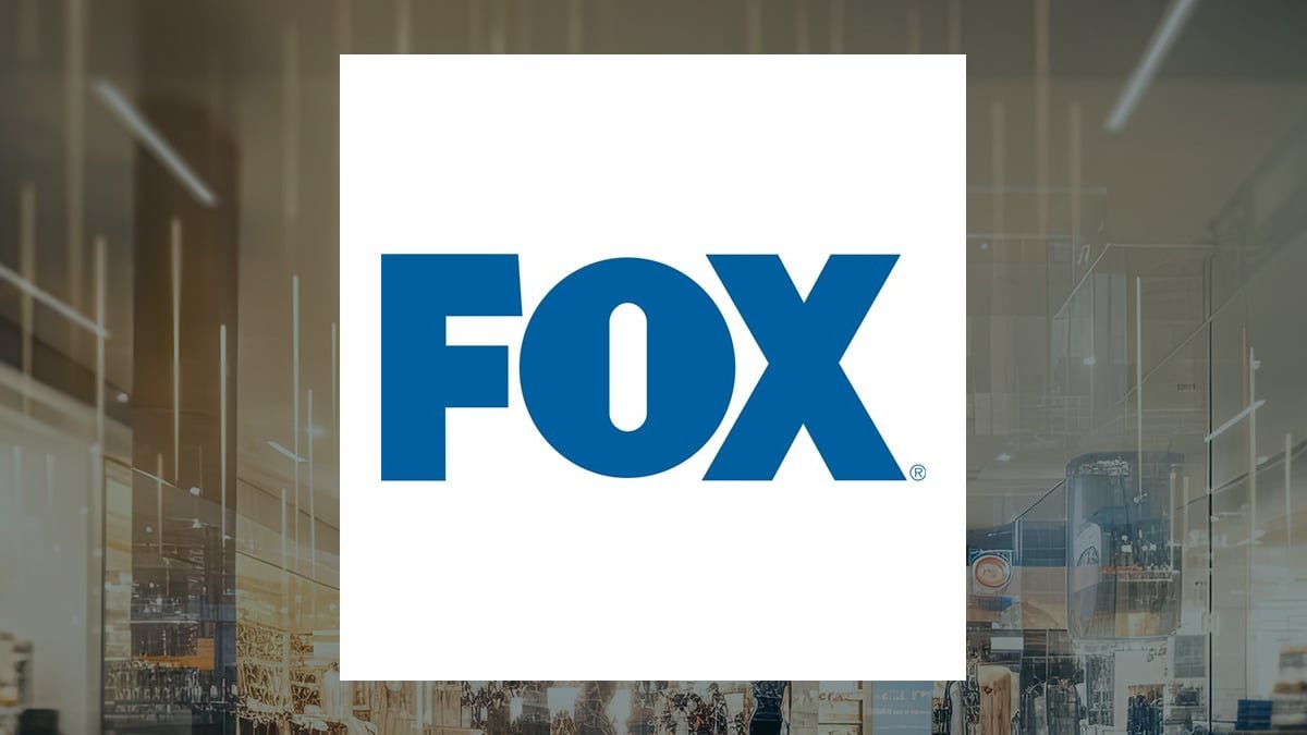squarepoint-ops-llc-increases-stock-position-in-fox-corporation-$foxa
