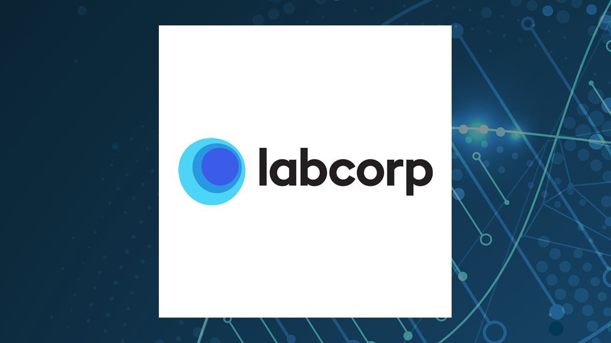 squarepoint-ops-llc-has-$7236-million-stock-position-in-labcorp-holdings-inc.-$lh