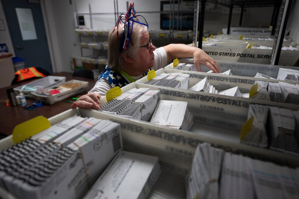 late-postmarks-lead-to-thousands-of-mail-ballots-being-rejected