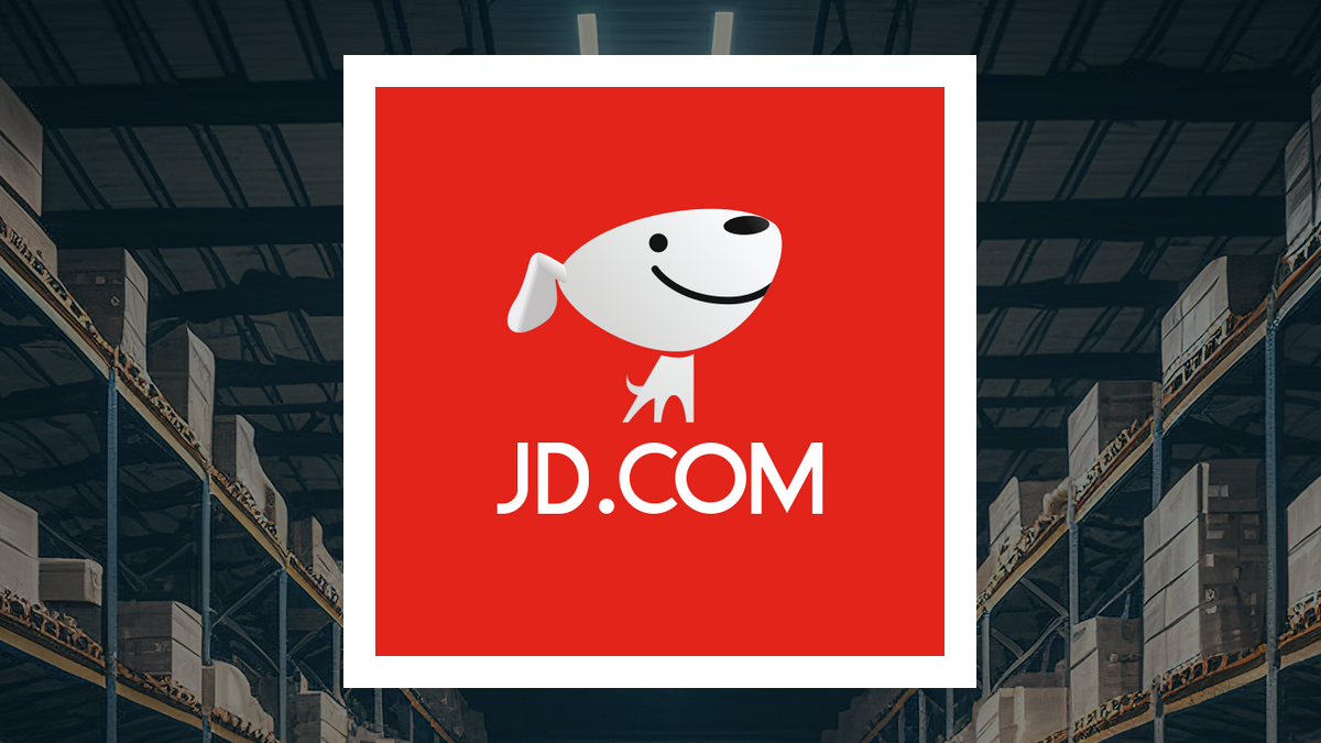 jd.com-(nasdaq:jd)-stock-rating-lowered-by-arete-research