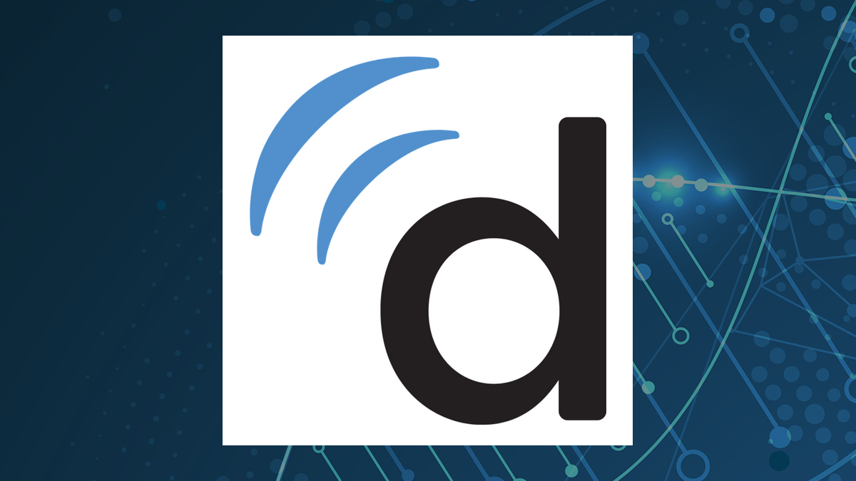 doximity-(nyse:docs)-stock-rating-lowered-by-freedom-capmkts