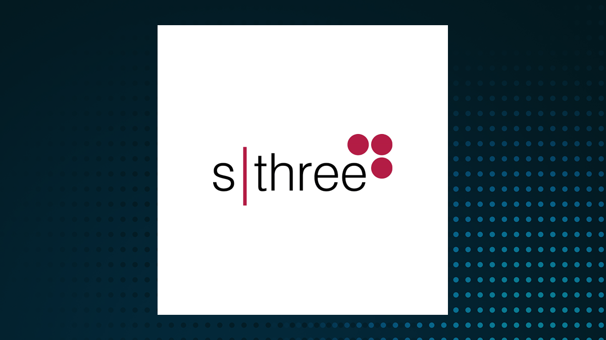 sthree-(lon:stem)-stock-price-expected-to-rise,-deutsche-bank-aktiengesellschaft-analyst-says