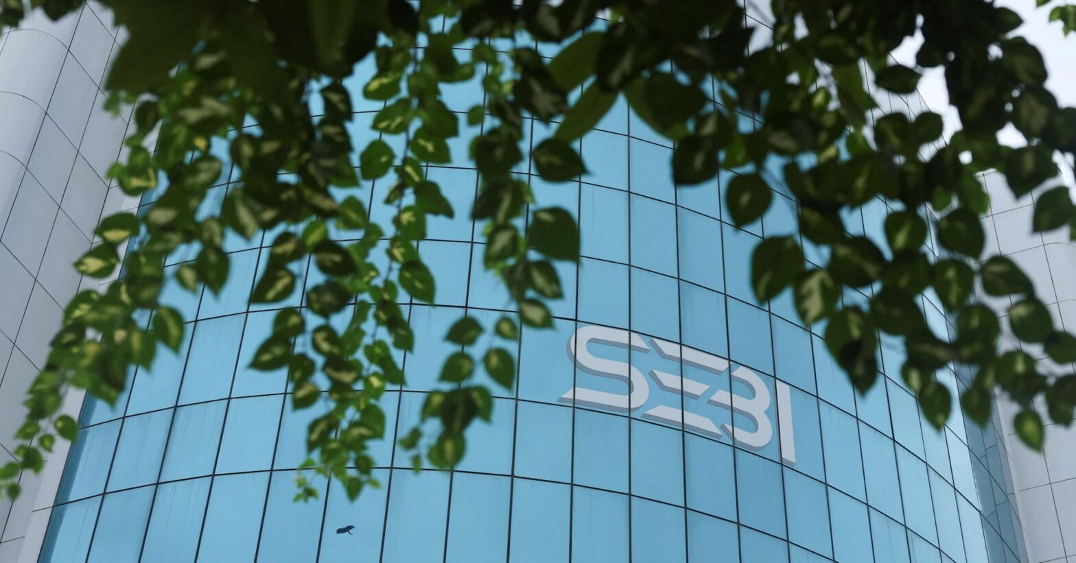 india-markets-regulator-proposes-easing-board-rules-for-stock-exchanges,-other-market-institutions
