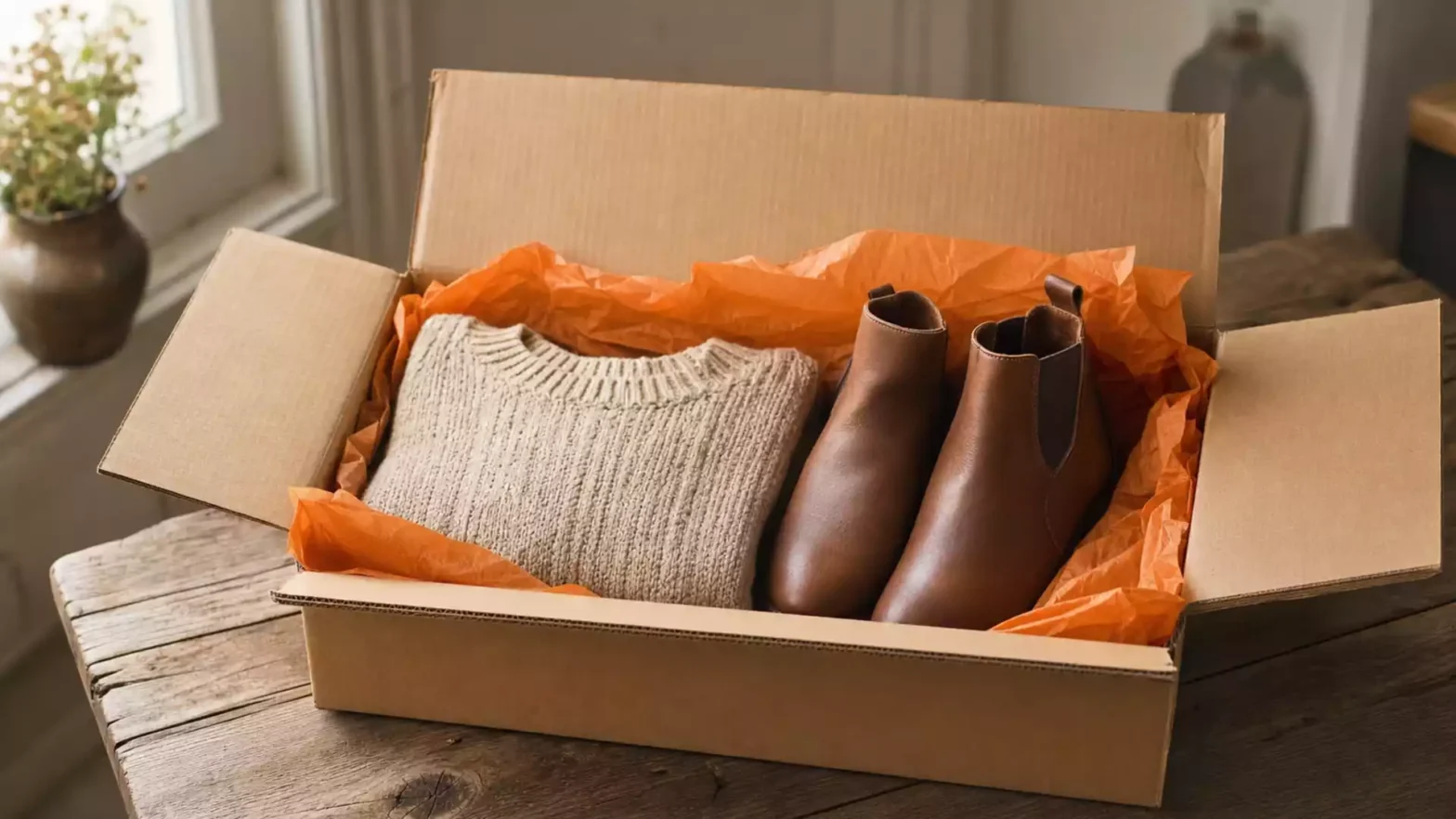 zalando-stock-holds-steady-as-investors-weigh-recent-analyst-calls-and-half-year-figures