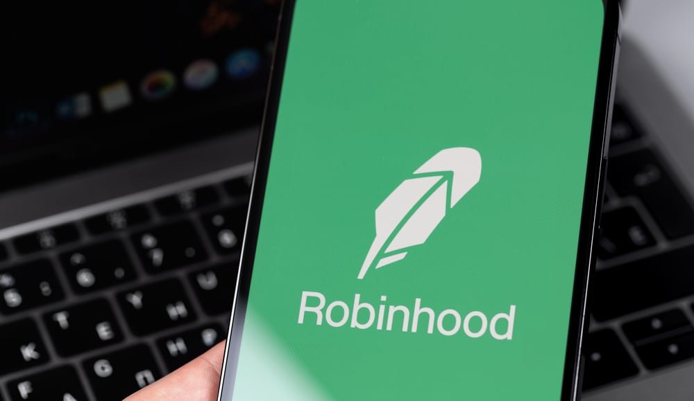 this-robinhood-analyst-begins-coverage-on-a-bullish-note;-here-are-top-5-initiations-for-wednesday-…