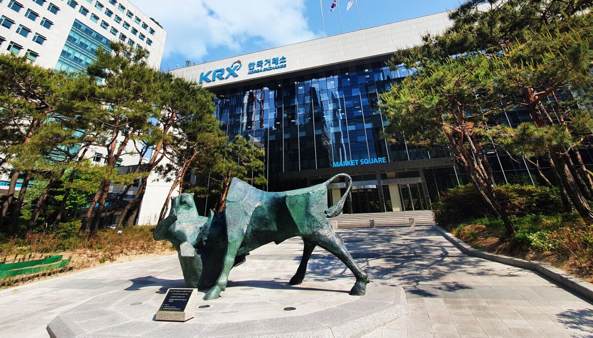 are-stocks-really-fairer-than-real-estate?