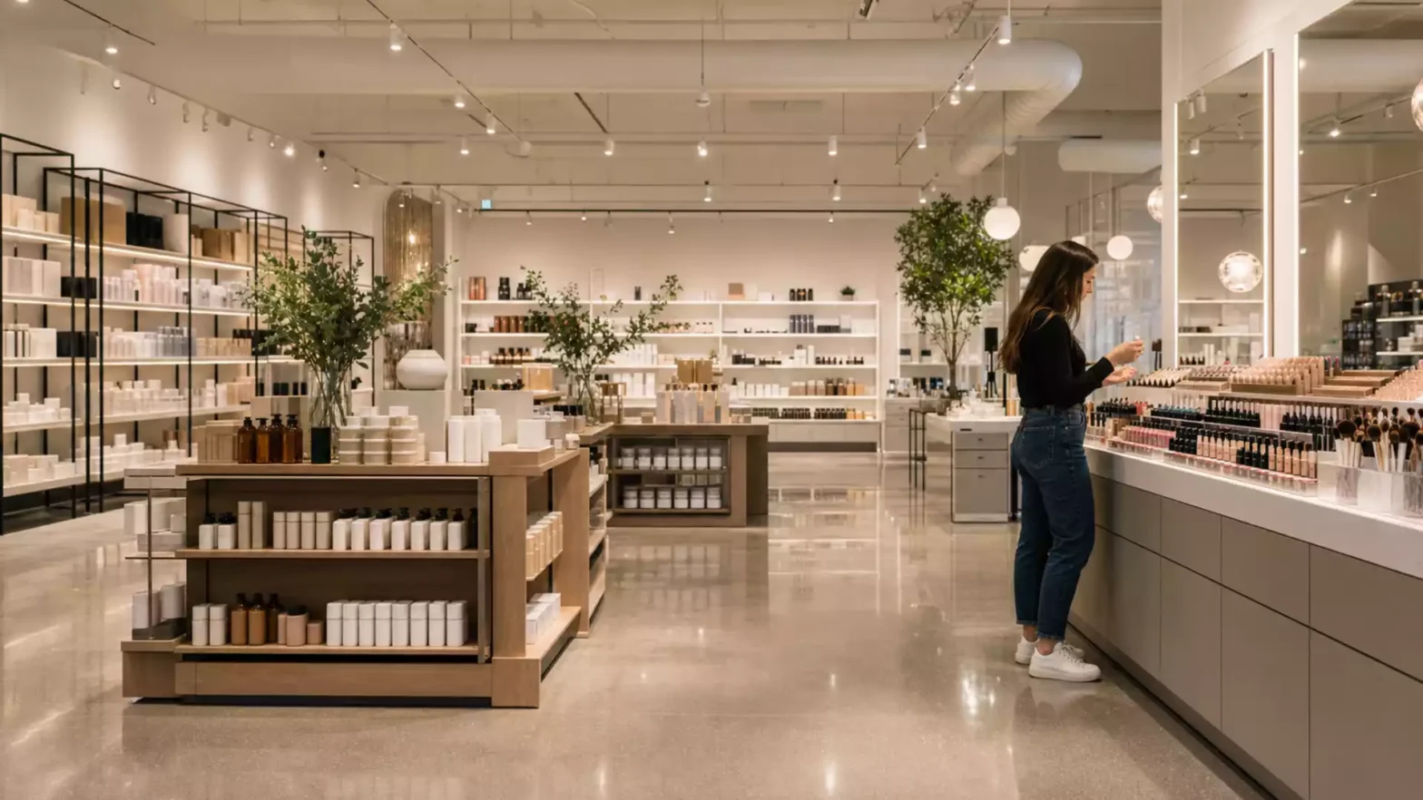 ulta-beauty-stock-gains-fresh-analyst-focus-with-bmo-capital-initiation